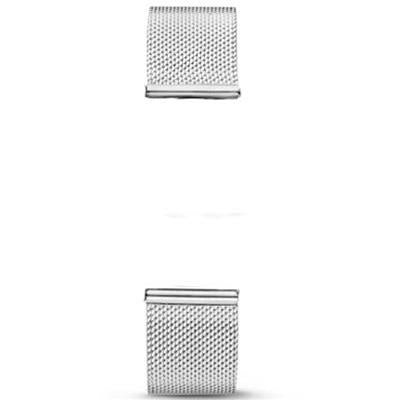 CO88 OROLOGI 5-MTS014 — Ansicht 1