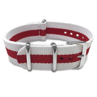 CO88 OROLOGI 5-NTS001 — Ansicht 1