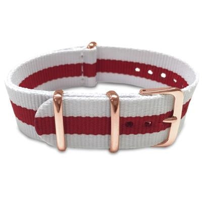 CO88 OROLOGI 5-NTS002 — Ansicht 1