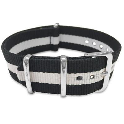 CO88 OROLOGI 5-NTS005 — Ansicht 1