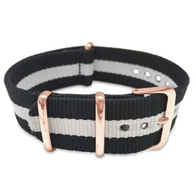 CO88 OROLOGI 5-NTS006 — Ansicht 1