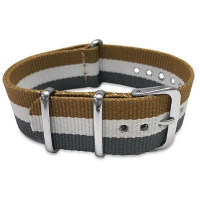 CO88 OROLOGI 5-NTS007 — Ansicht 1