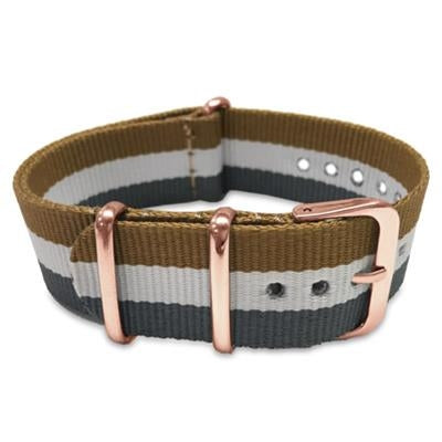CO88 OROLOGI 5-NTS008 — Ansicht 1