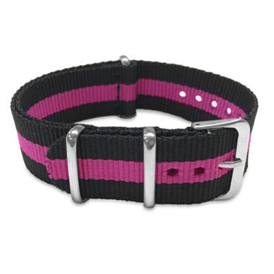 CO88 OROLOGI 5-NTS009 — Ansicht 1