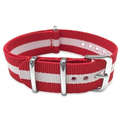 CO88 OROLOGI 5-NTS013 — Ansicht 1