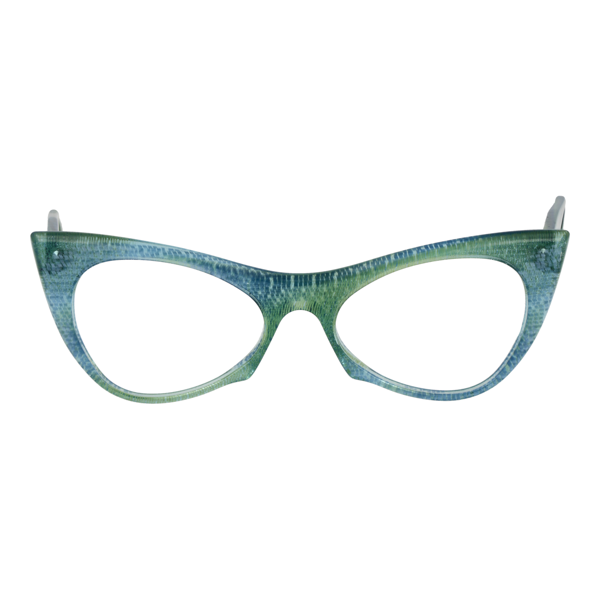 ANDY WOLF 5028 53T — Ansicht 2