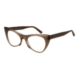 ANDY WOLF 5028 53Z — Ansicht 1