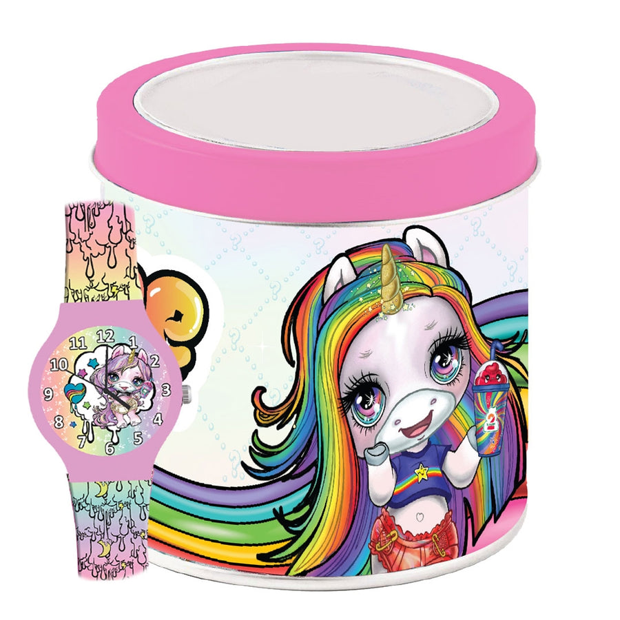 POOPSIE UNICORN - Tin box — Ansicht 1