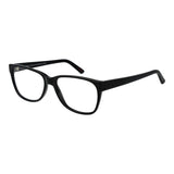 ANDY WOLF 5034 56A — Ansicht 1