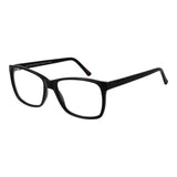 ANDY WOLF 5037 54A — Ansicht 1