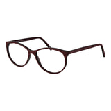 ANDY WOLF 5055 56I — Ansicht 1
