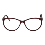 ANDY WOLF 5055 56I — Ansicht 2