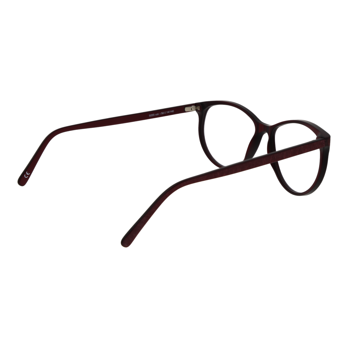 ANDY WOLF 5055 56I — Ansicht 3