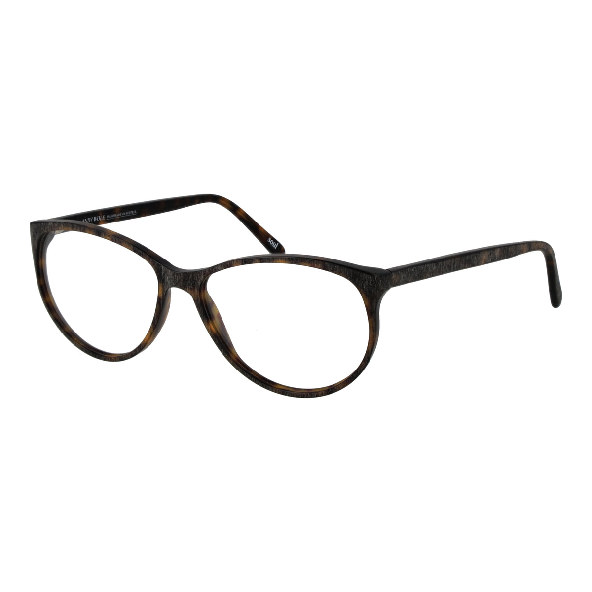 ANDY WOLF 5055 56K — Ansicht 1