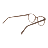 ANDY WOLF 5056 54C — Ansicht 3