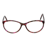 ANDY WOLF 5056 54L — Ansicht 2