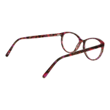 ANDY WOLF 5056 54L — Ansicht 3