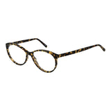 ANDY WOLF 5056 54S — Ansicht 1
