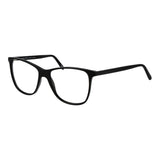 ANDY WOLF 5057 55A — Ansicht 1