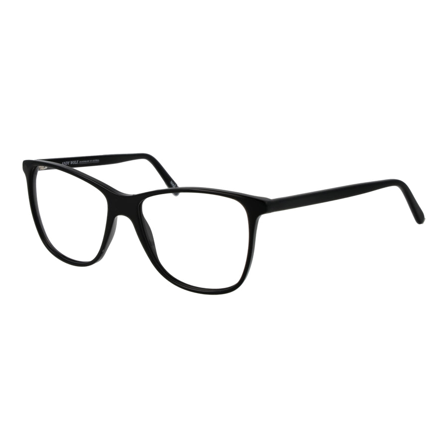 ANDY WOLF 5057 55A — Ansicht 1