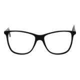 ANDY WOLF 5057 55A — Ansicht 2