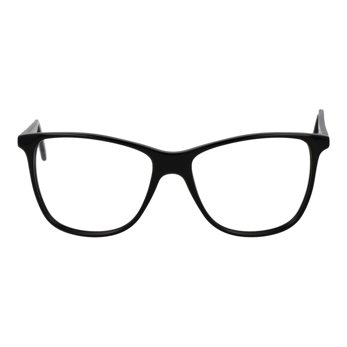 ANDY WOLF 5057 55A — Ansicht 2