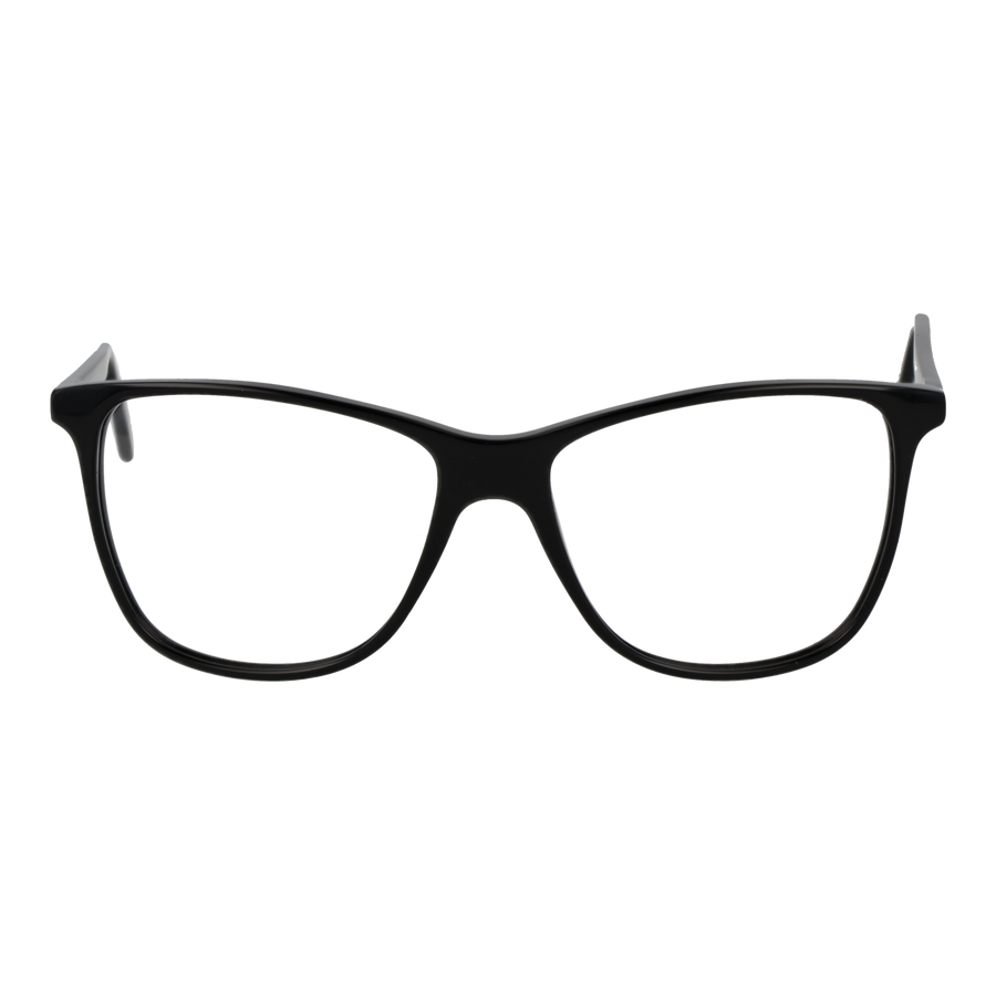 ANDY WOLF 5057 55A — Ansicht 2