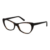 ANDY WOLF 5060 54B — Ansicht 1