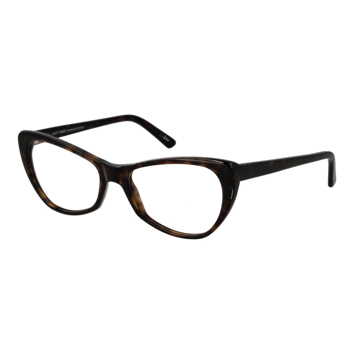 ANDY WOLF 5060 54B — Ansicht 1