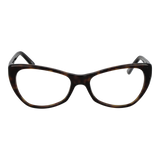 ANDY WOLF 5060 54B — Ansicht 2