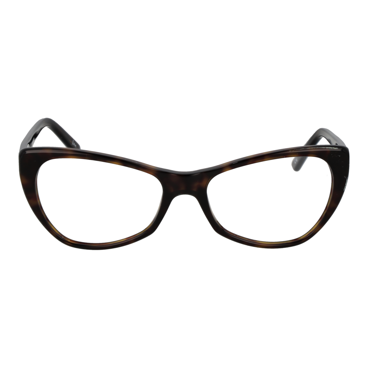 ANDY WOLF 5060 54B — Ansicht 2