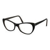 ANDY WOLF 5060 54C — Ansicht 1