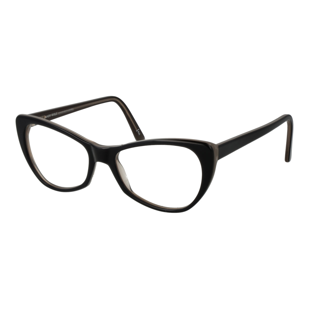 ANDY WOLF 5060 54C — Ansicht 1