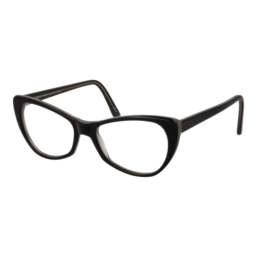 ANDY WOLF 5060 54C — Ansicht 1