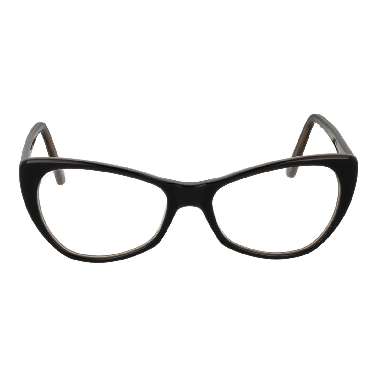 ANDY WOLF 5060 54C — Ansicht 2