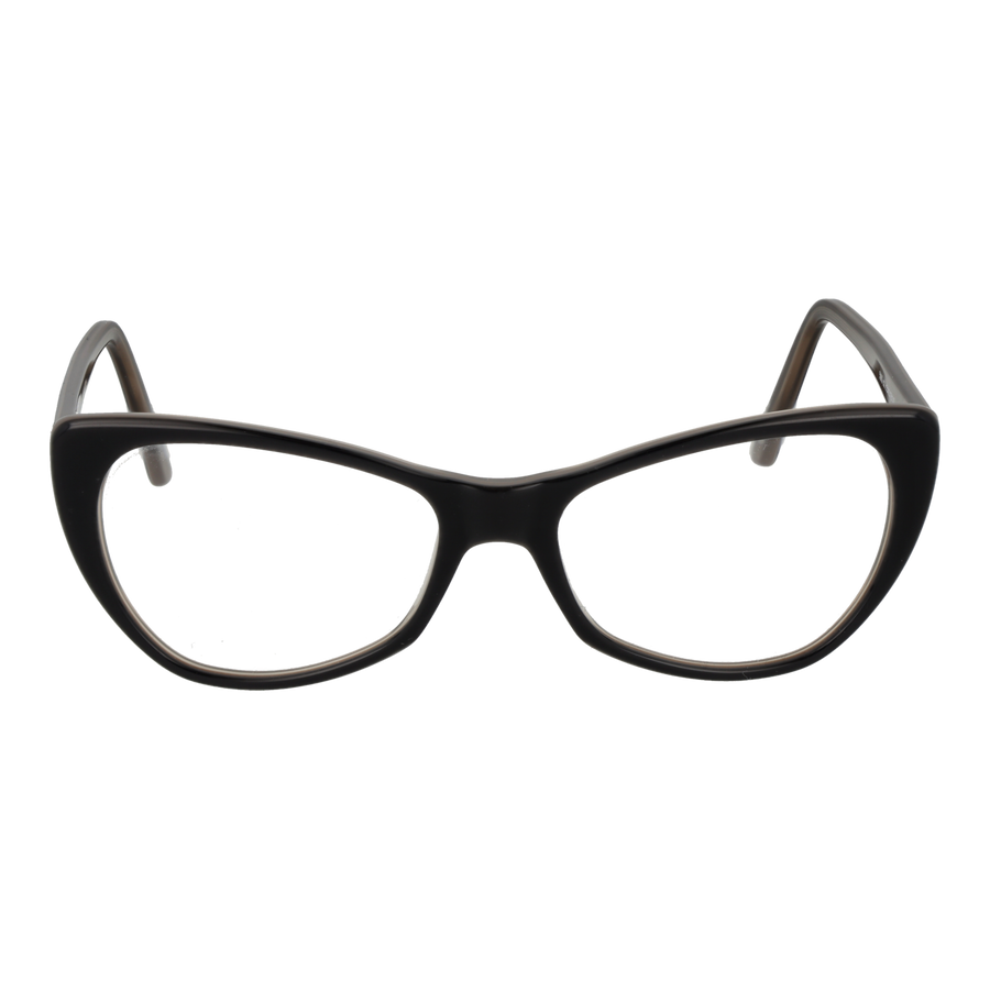 ANDY WOLF 5060 54C — Ansicht 2