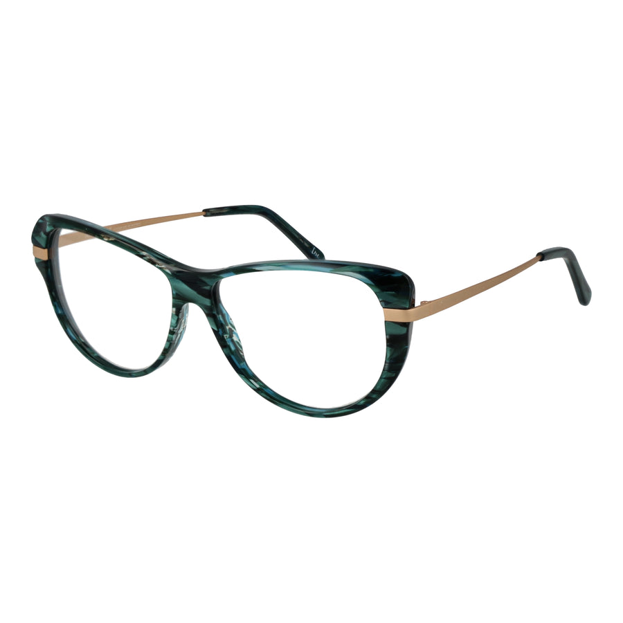 ANDY WOLF 5068 56G — Ansicht 1