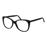 ANDY WOLF 5071 55A — Ansicht 1