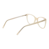 ANDY WOLF 5071 55F — Ansicht 3