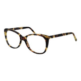 ANDY WOLF 5071 55I — Ansicht 1