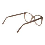 ANDY WOLF 5071 55J — Ansicht 3
