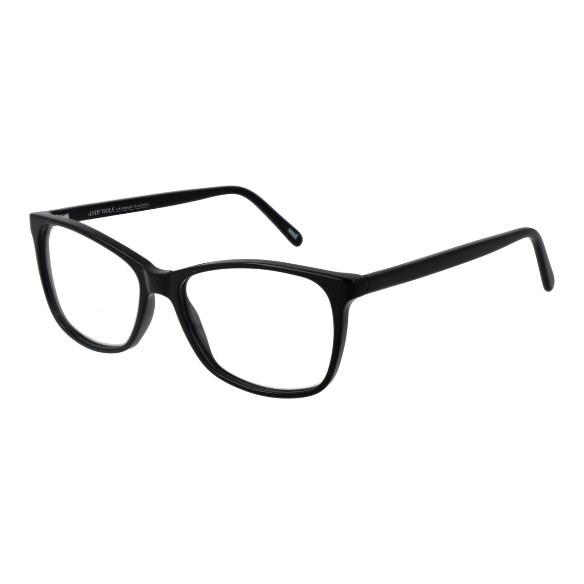 ANDY WOLF 5072 55A — Ansicht 1
