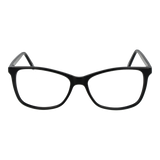 ANDY WOLF 5072 55A — Ansicht 2