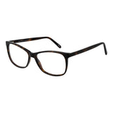 ANDY WOLF 5072 55B — Ansicht 1