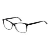ANDY WOLF 5072 55D — Ansicht 1