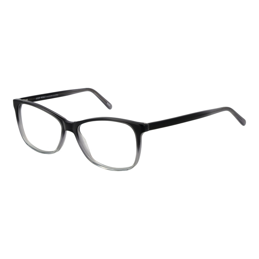 ANDY WOLF 5072 55D — Ansicht 1