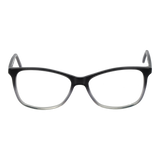 ANDY WOLF 5072 55D — Ansicht 2