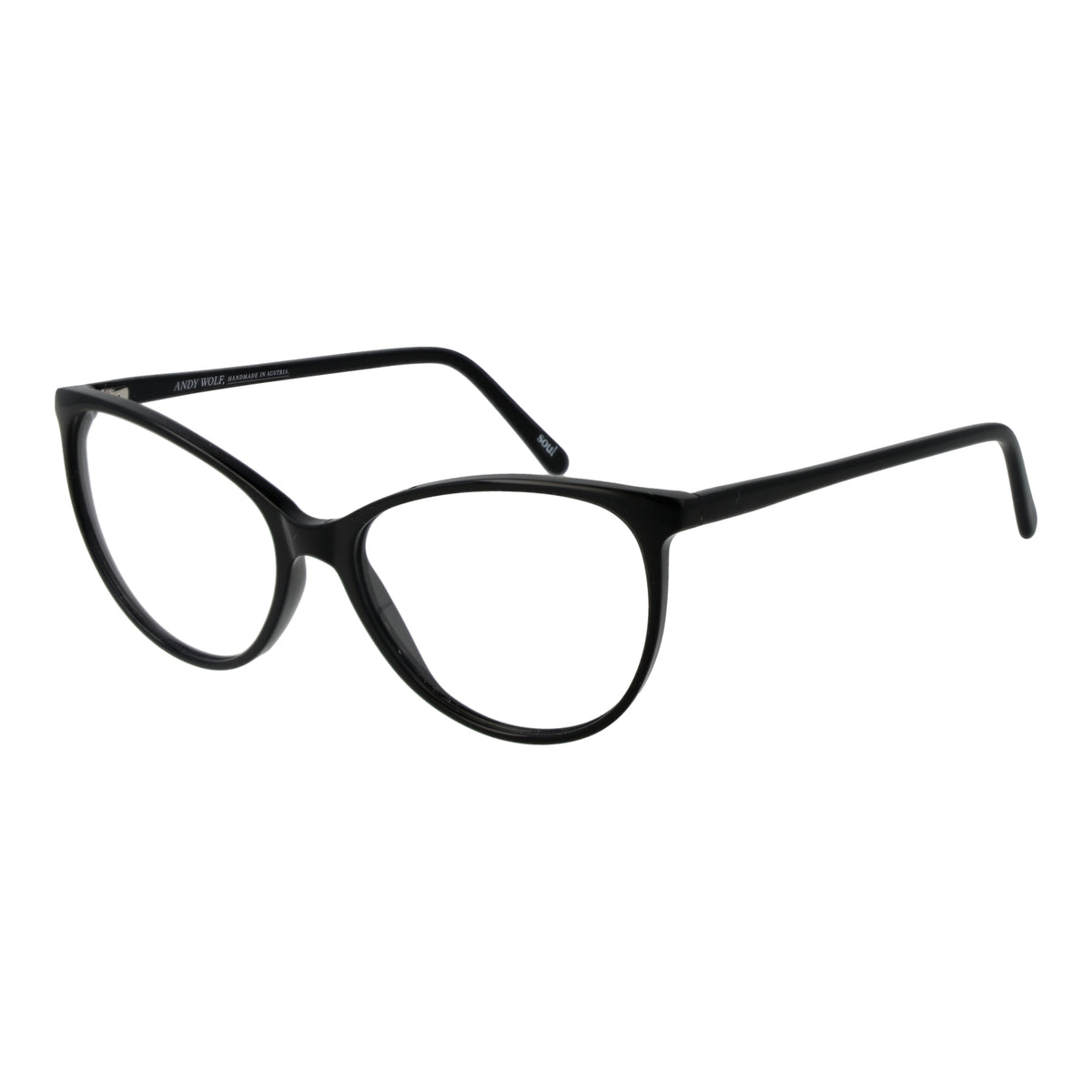ANDY WOLF 5076 55A — Ansicht 1