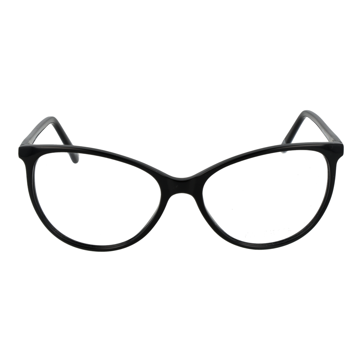 ANDY WOLF 5076 55A — Ansicht 2
