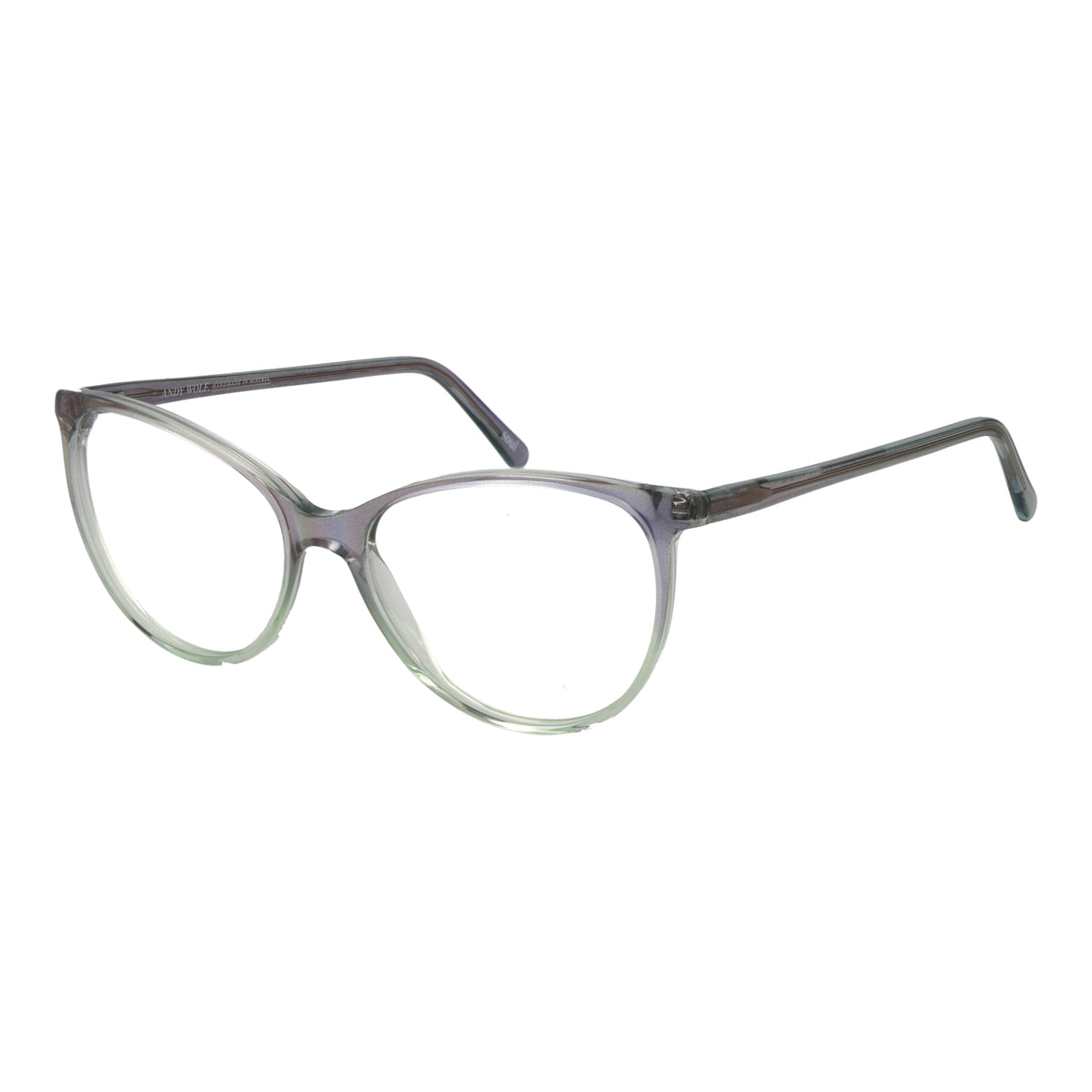 ANDY WOLF 5076 55D — Ansicht 1